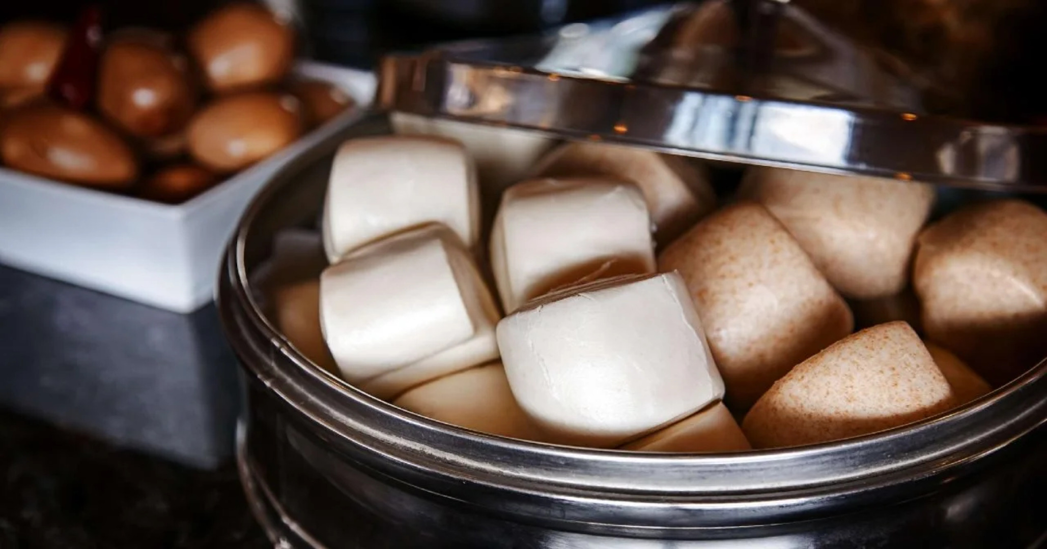 Best Western Plus Executive Inn