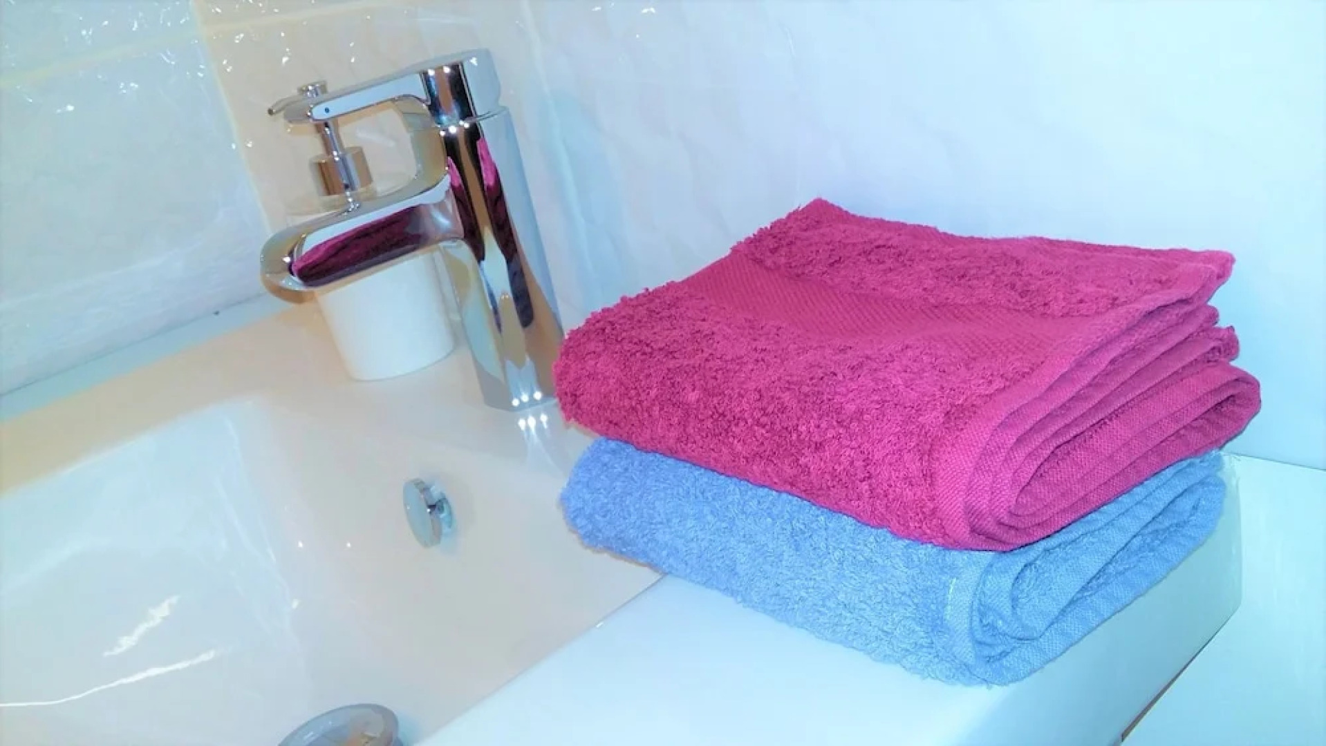 Les Jacquemarts Normands