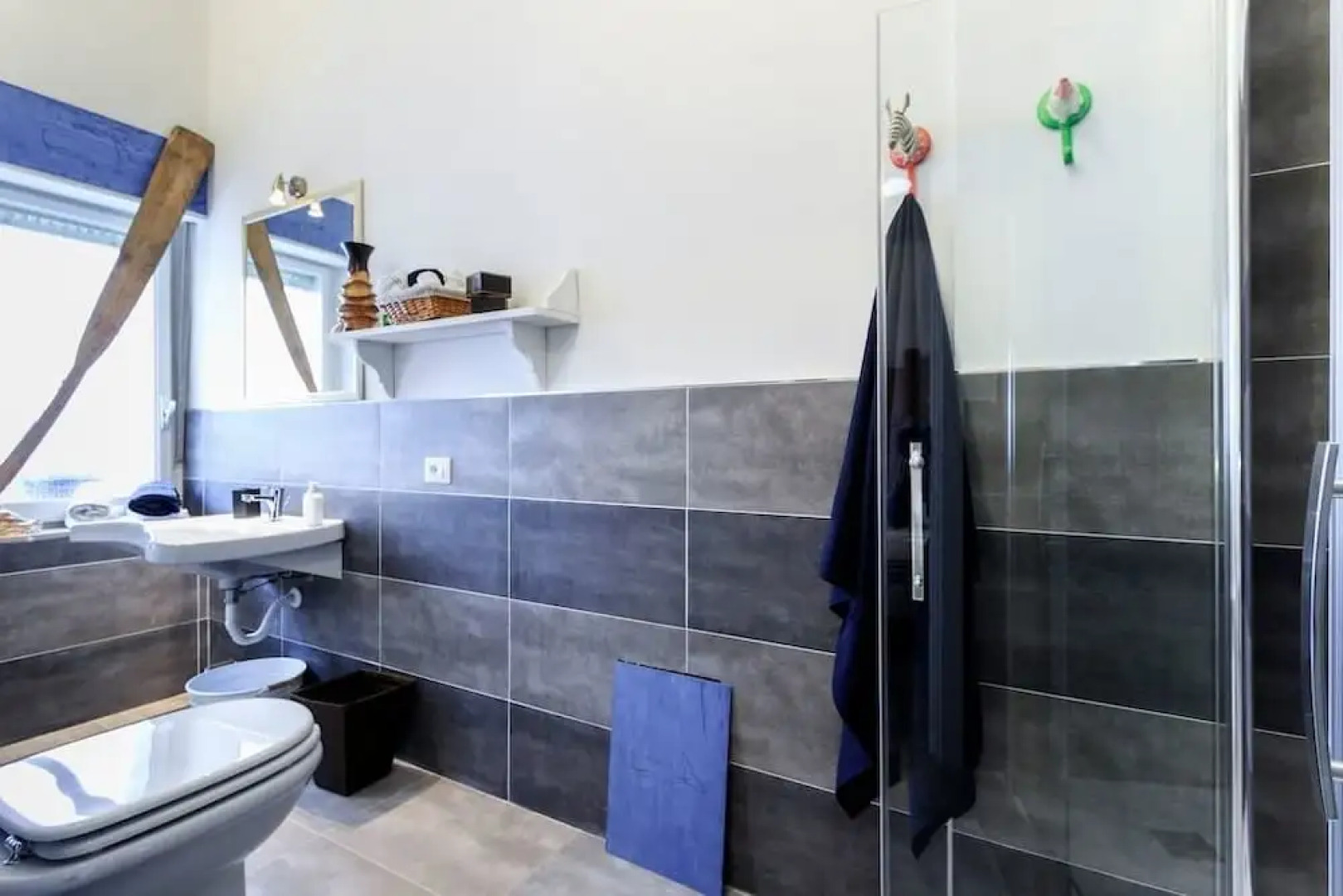 Sa Caletta Apartments