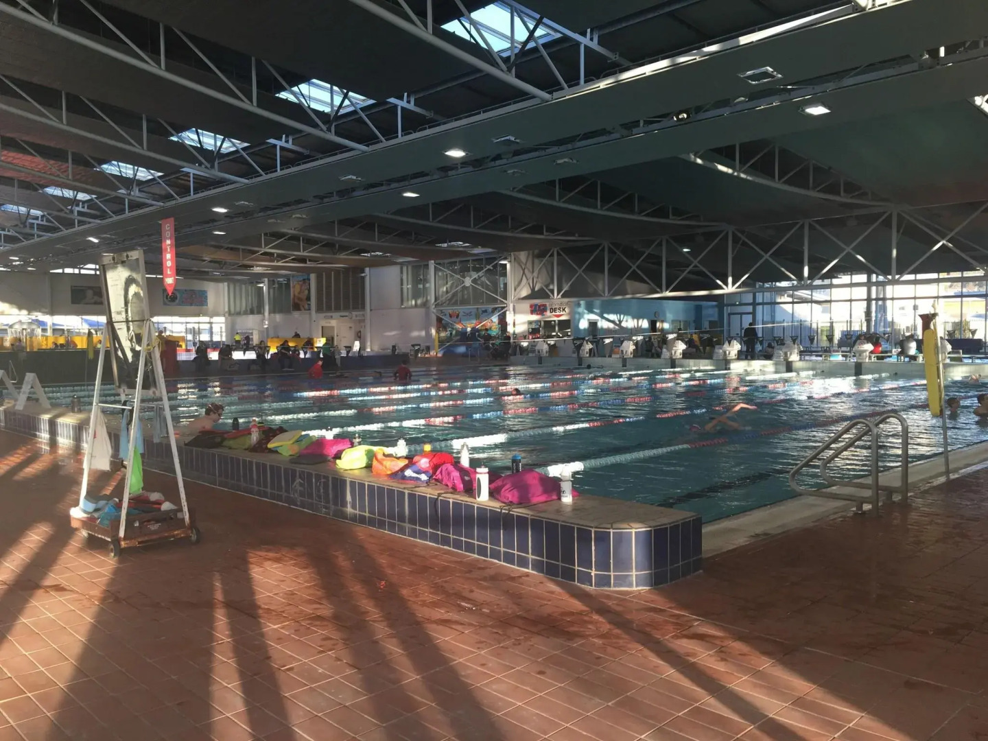 Apartments by Townhouse