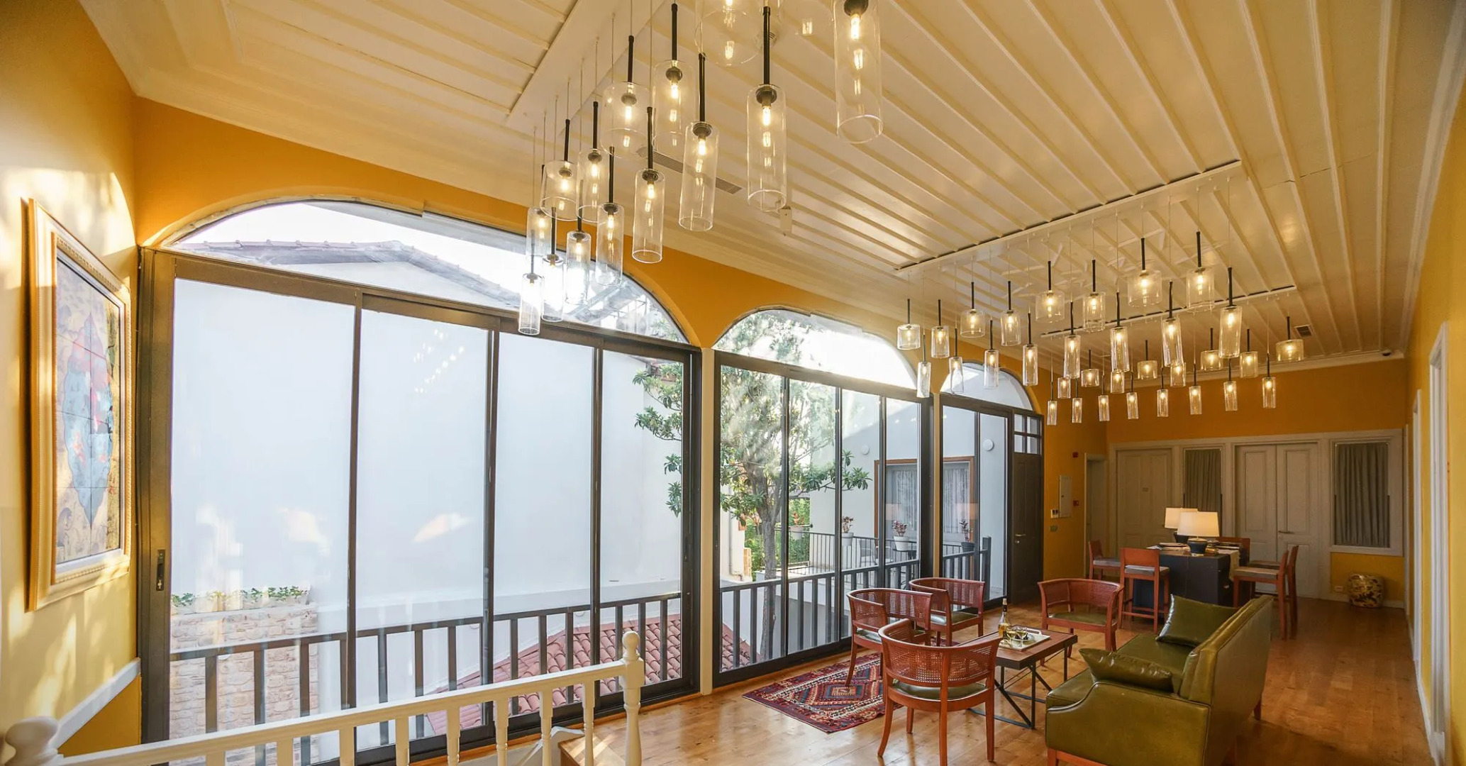 Delight Deluxe Hotel