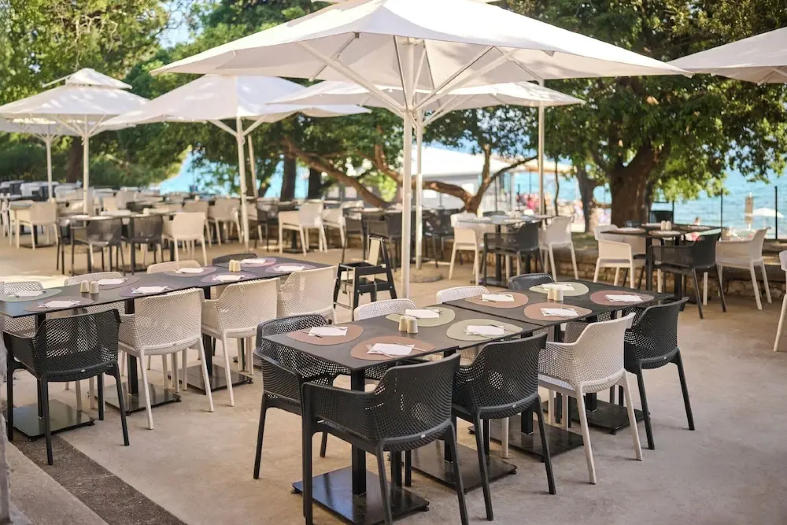 Aminess Vival Casa Lišanj