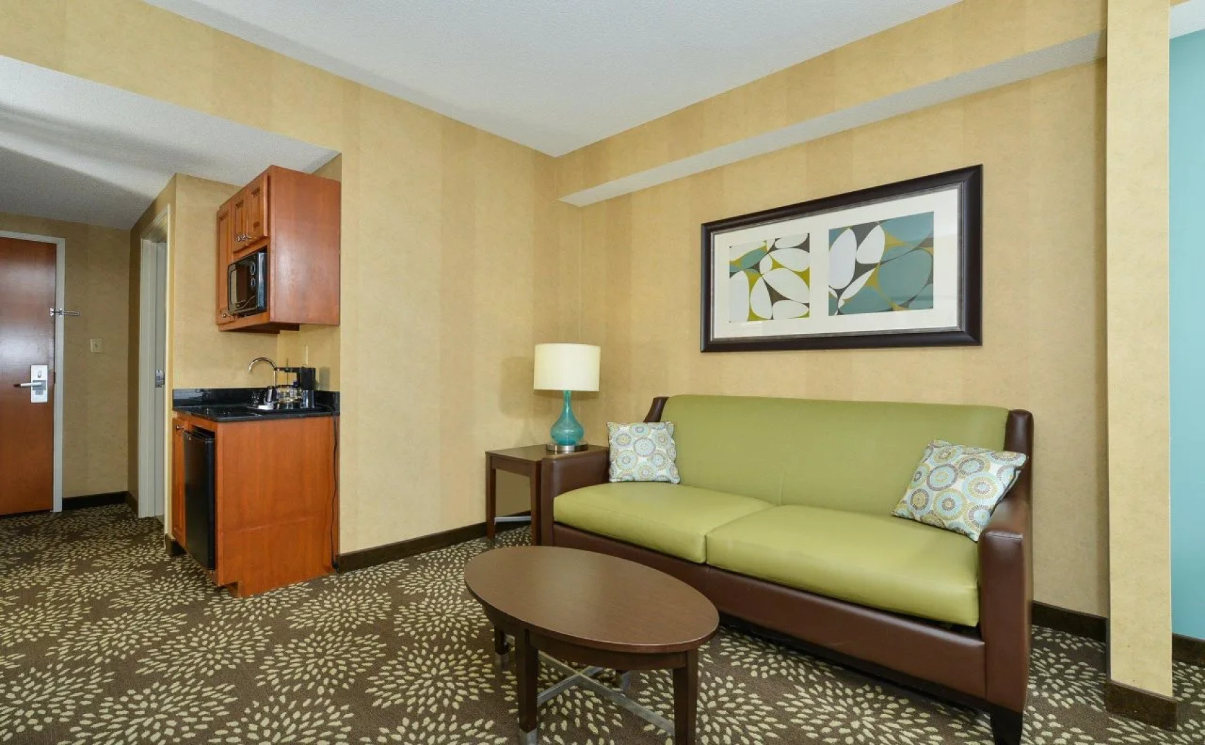 Holiday Inn Express & Suites Sylva - Western Carolina Area by IHG