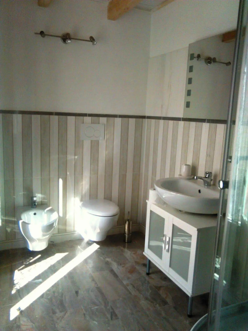 Angeli dell'Osanna B&B