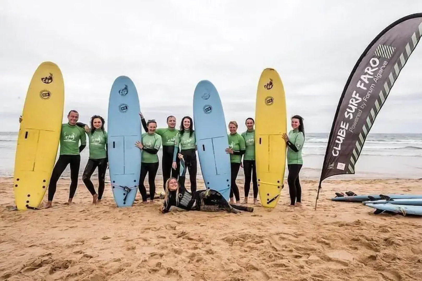 Moradia V3 Férias No Algarve Com Jacuzzi Privado