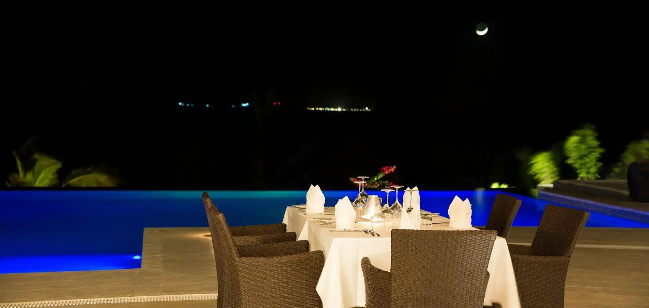 Konokono Beach Resort and Isaraya Over Water Villa