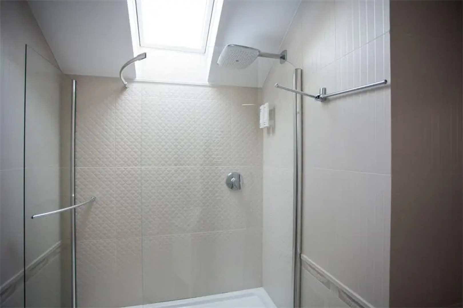 Апартаменты на Баталинской