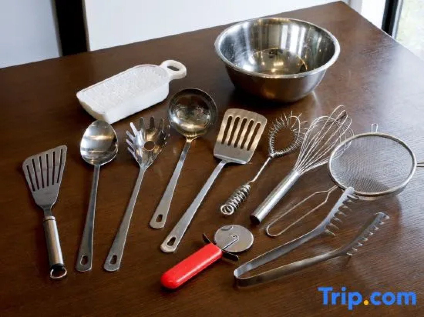 Danro no yado Concept House Hoshida