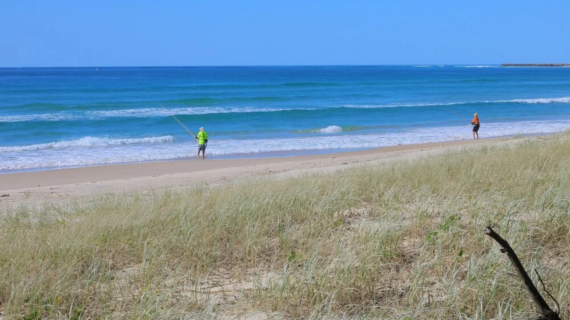 Acacia Holiday Apartment