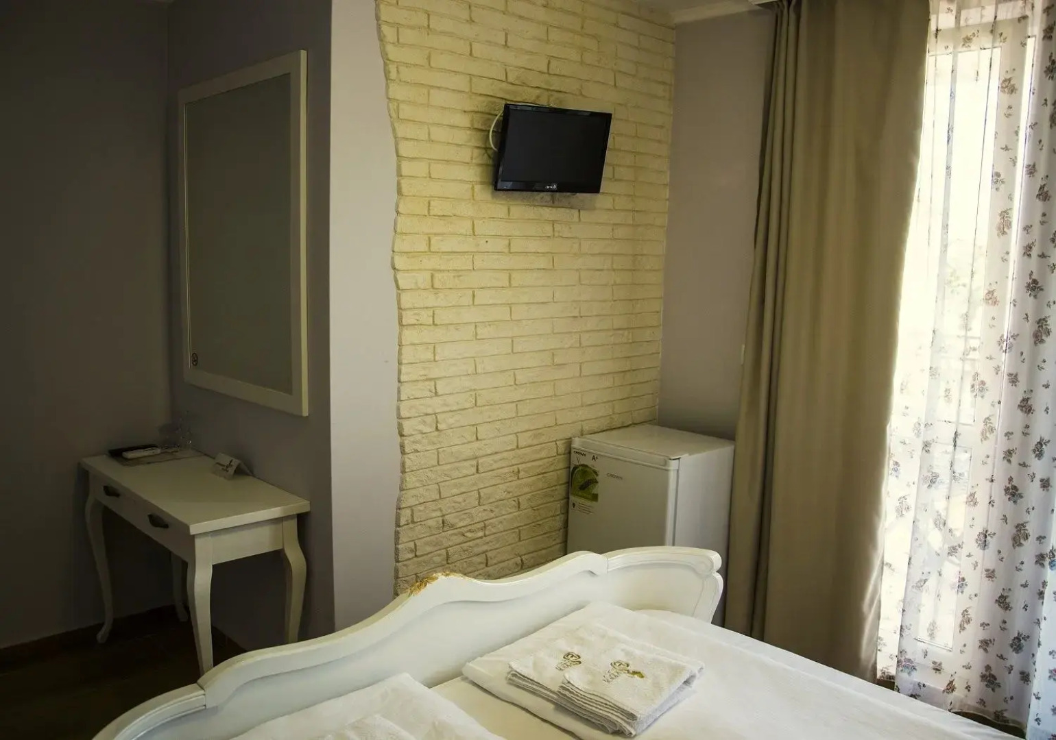 Family Hotel Sirena Palace
