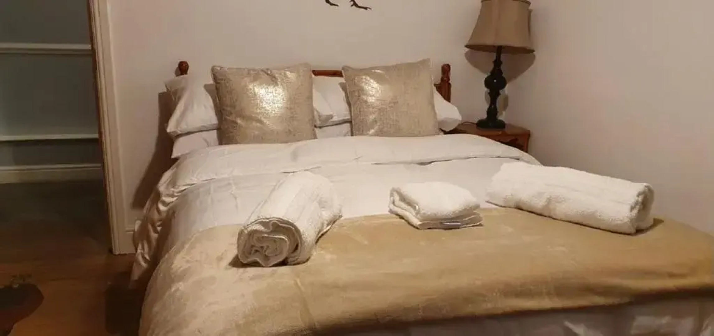 Moorcock Inn Littleborough