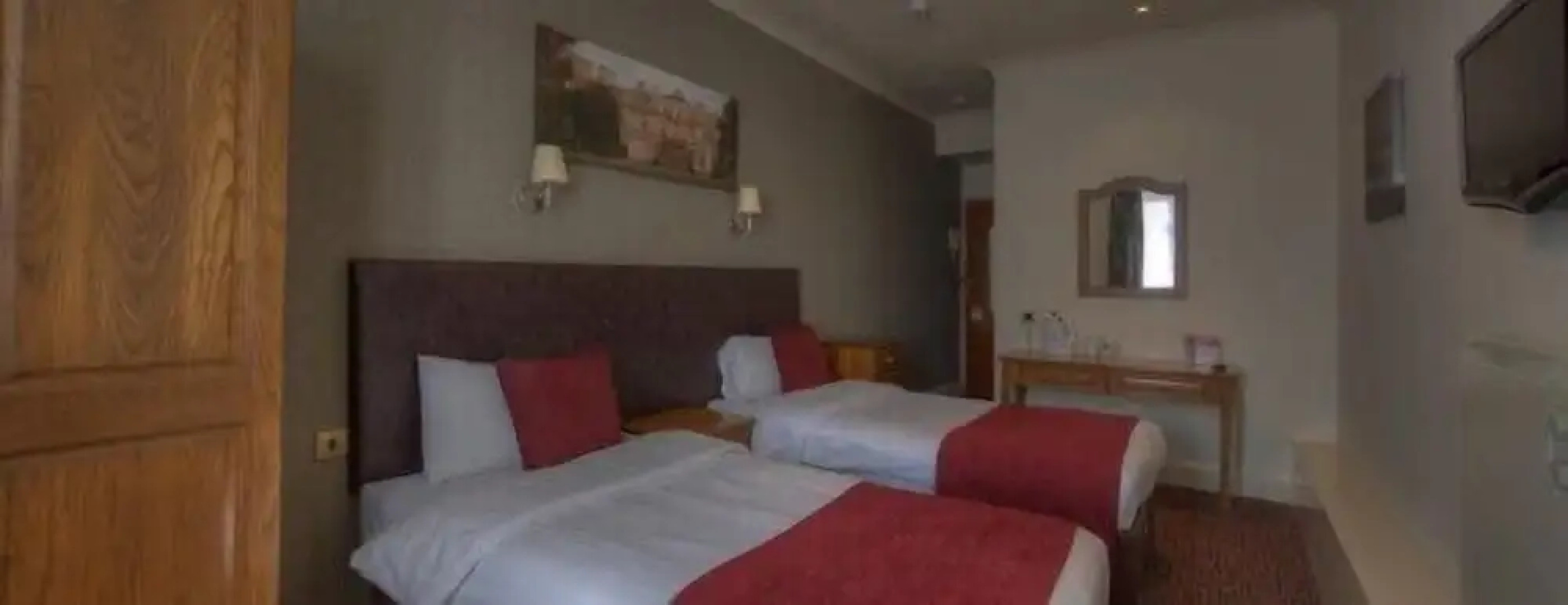 Royal Inn by Good Night Inns