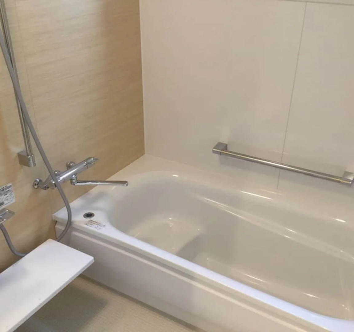 Coldio Sunset Chatan