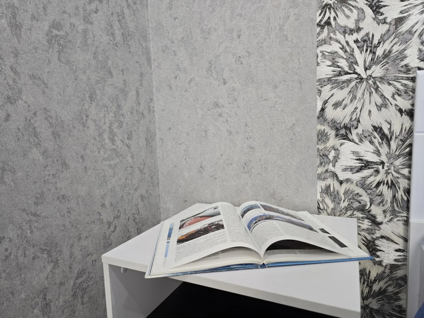 Апартаменты на Северном проспекте 4