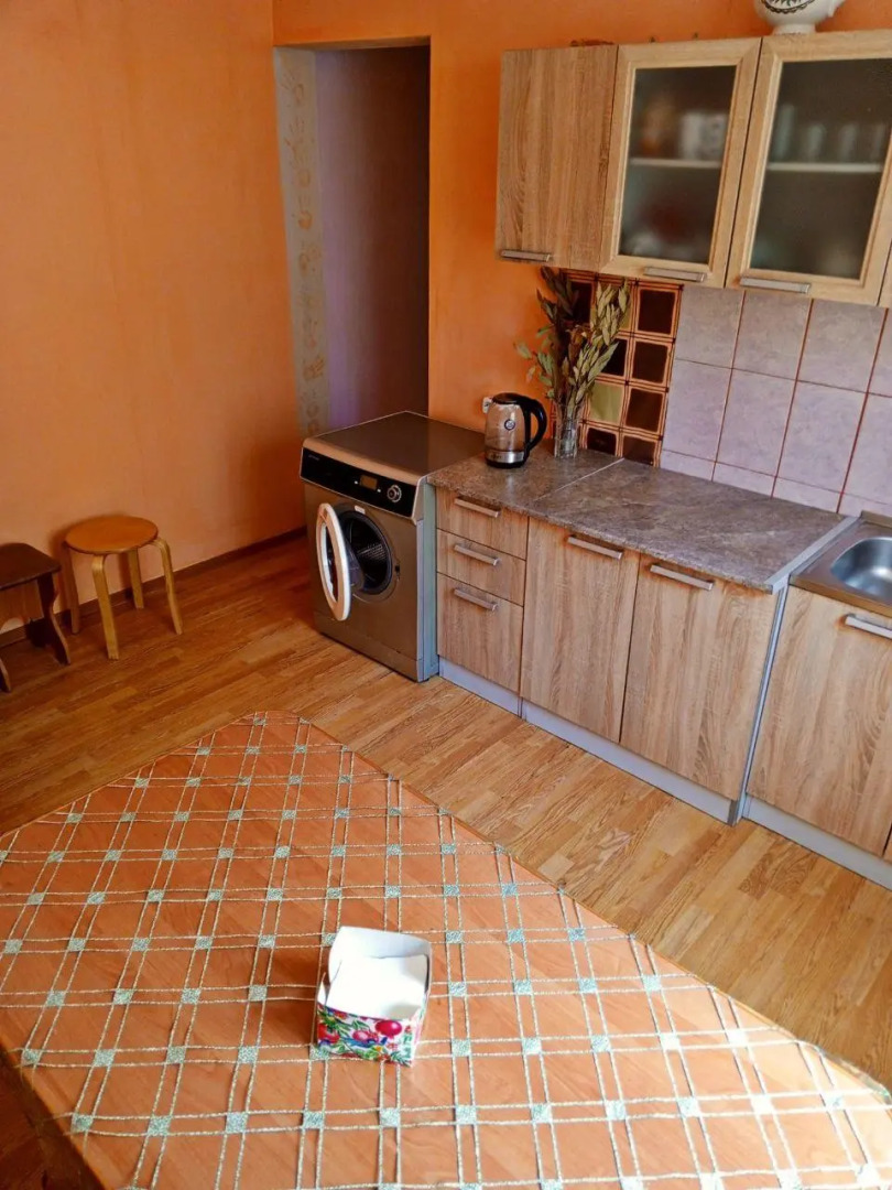 Гармония это отдых