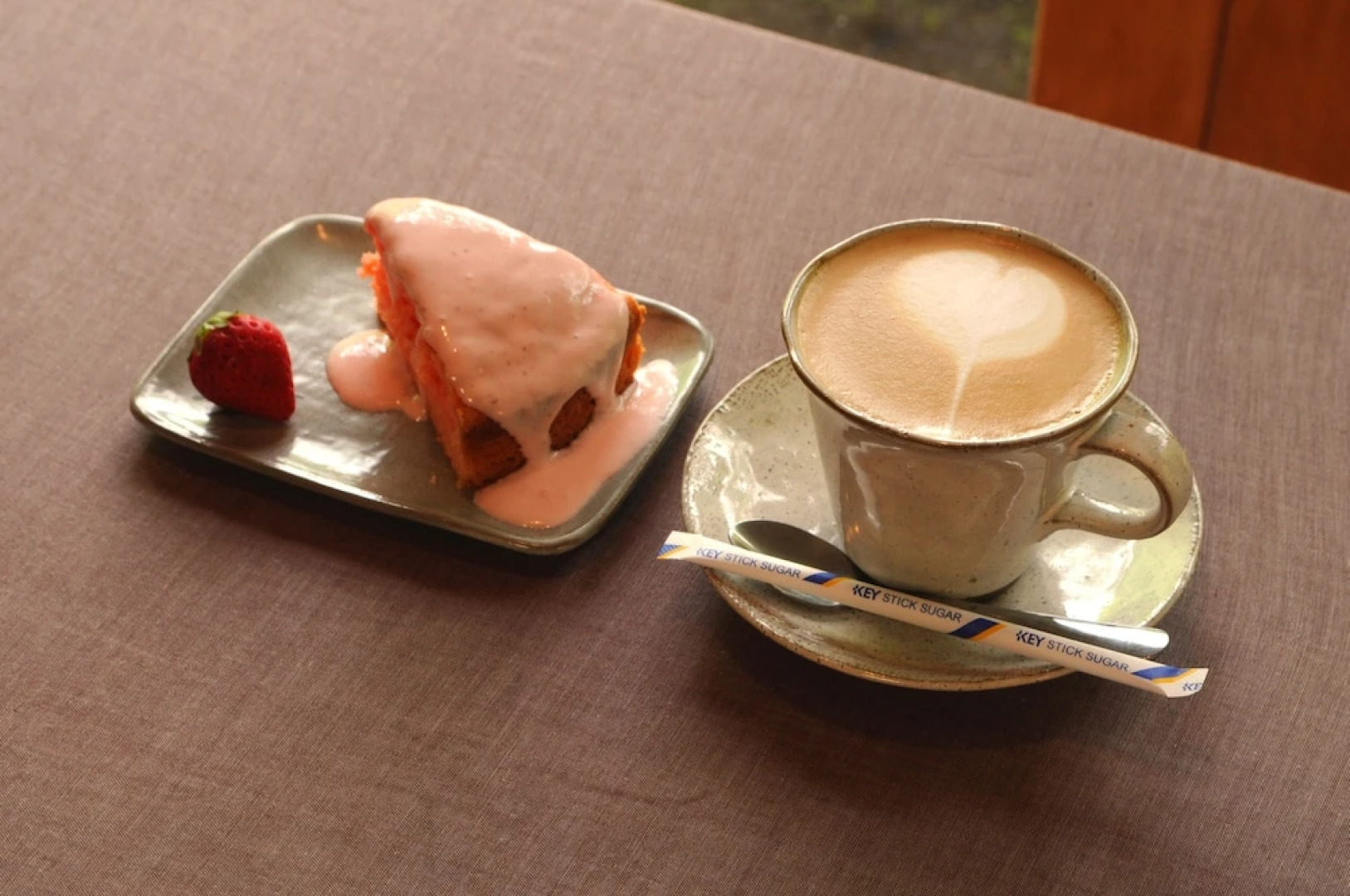 Nature Resort in Shimanto