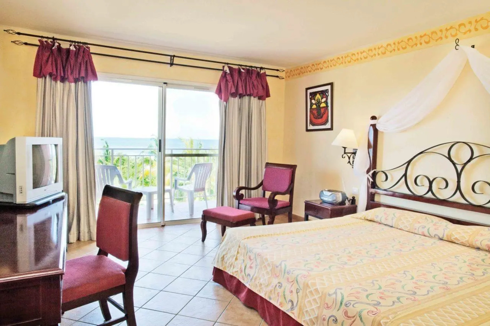 Grand Memories Varadero