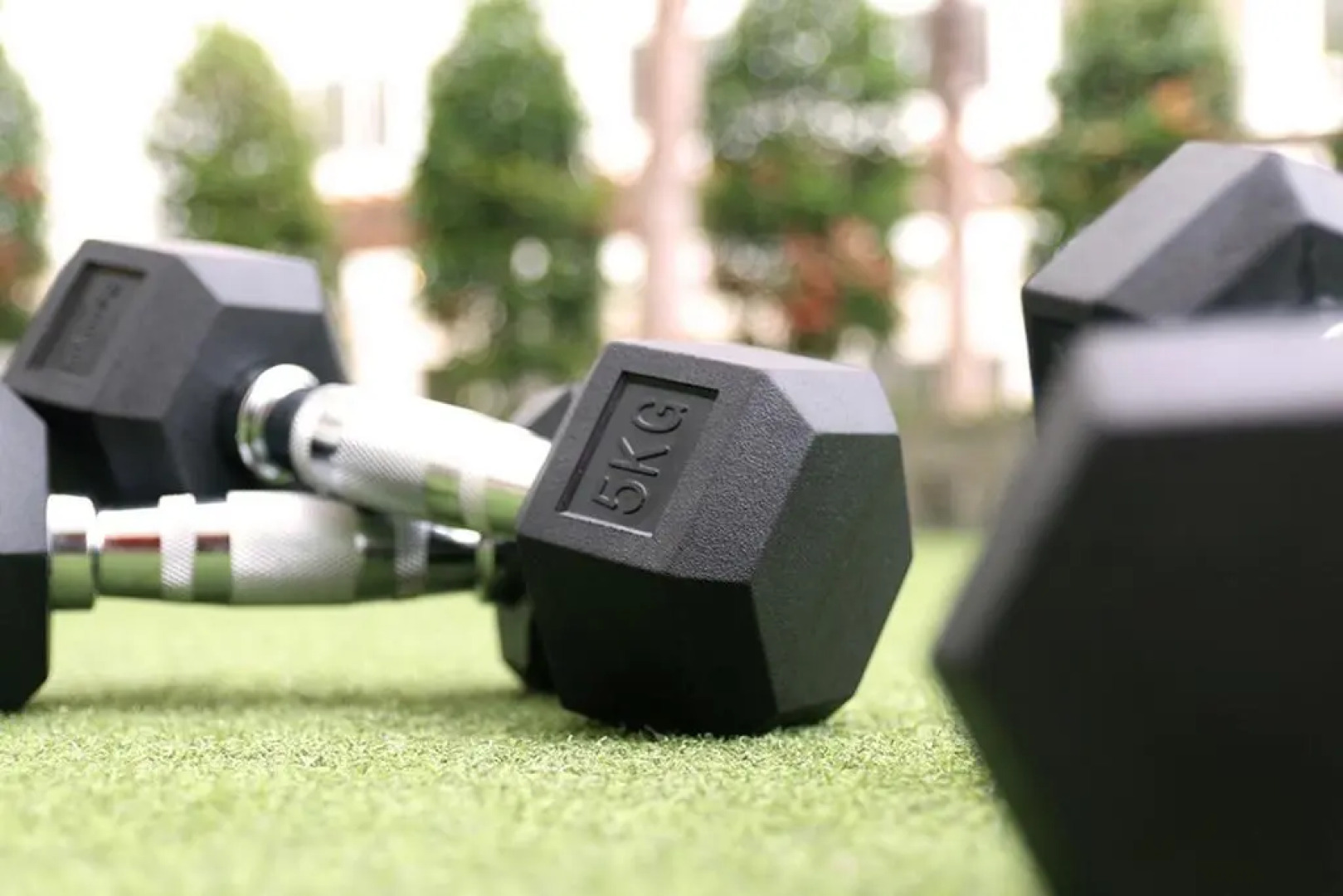 HARRIS Hotel Sentraland Semarang