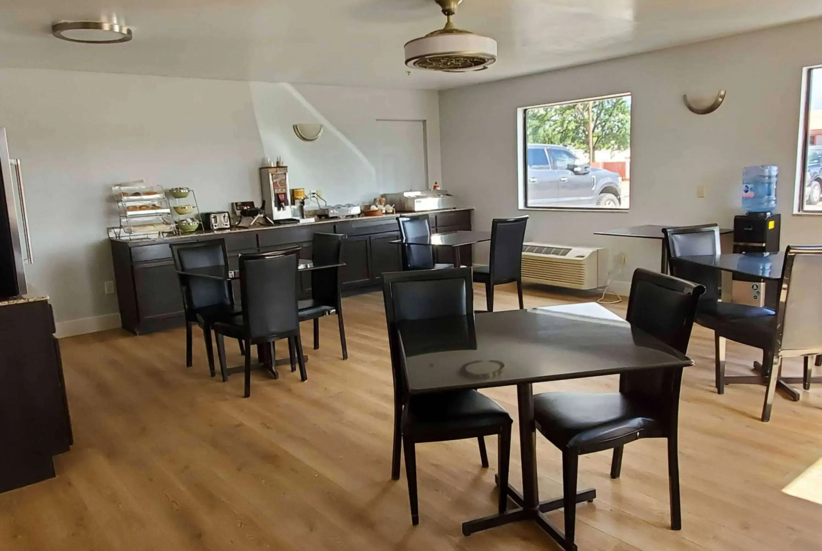 Baymont by Wyndham Del Rio