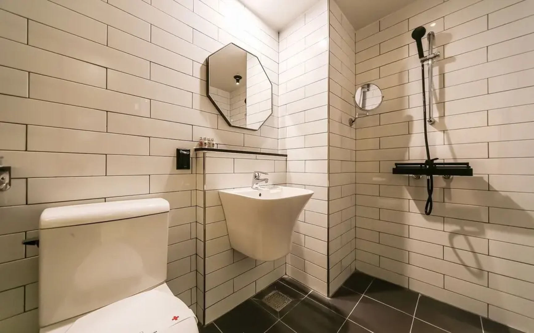 Mungyeong The Best Hotel