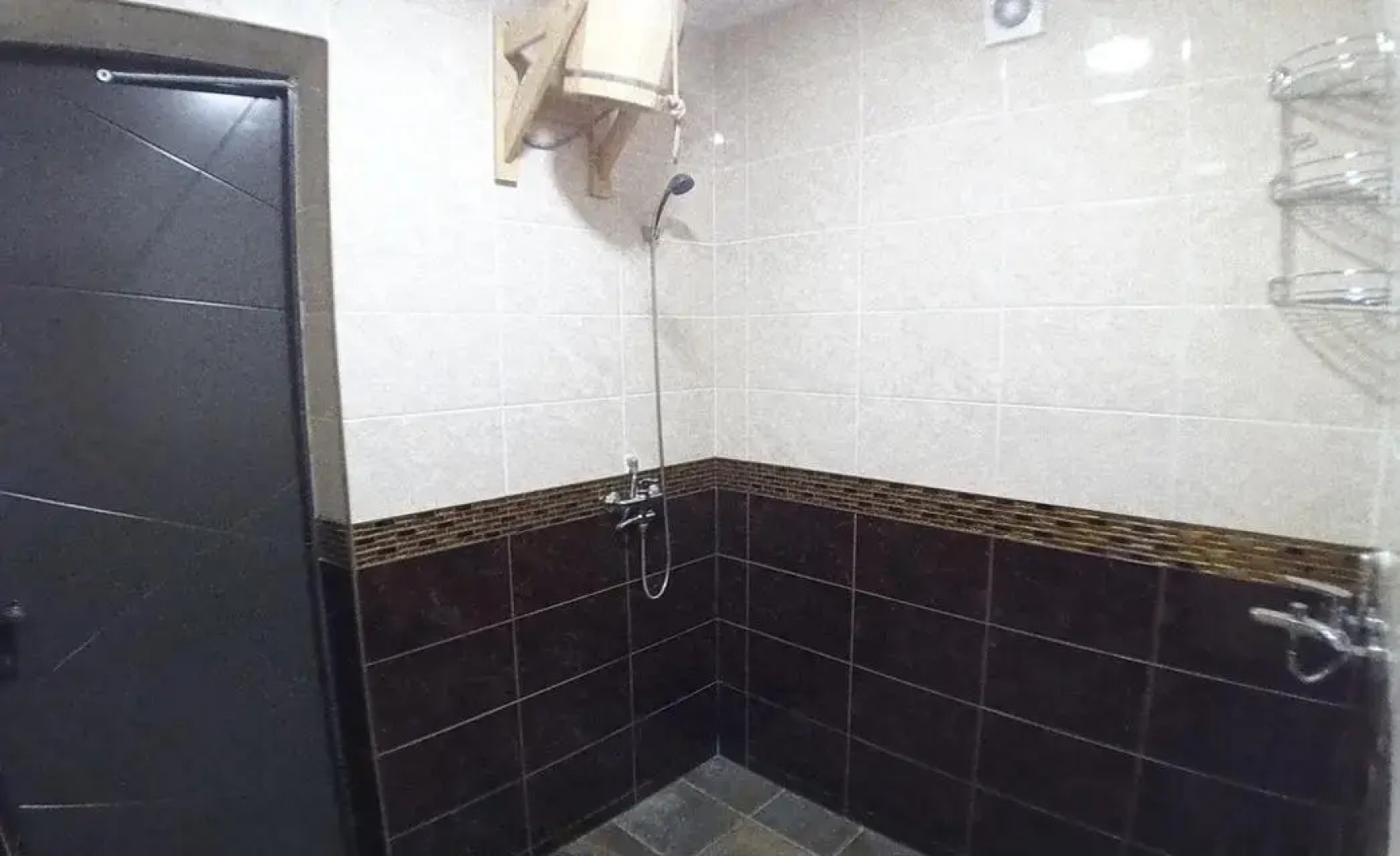 Коттеджи с сауной посуточно для отдыха и мероприятий