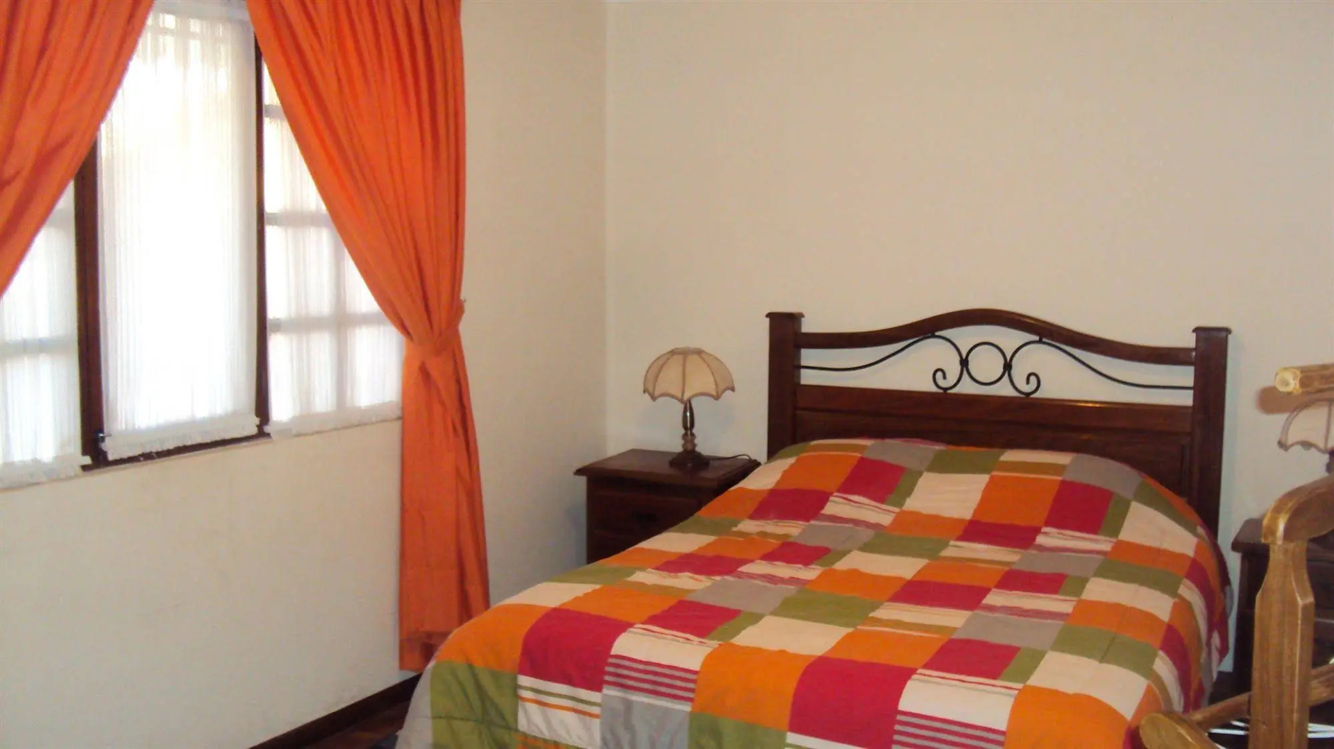 B&B Santa Cecilia