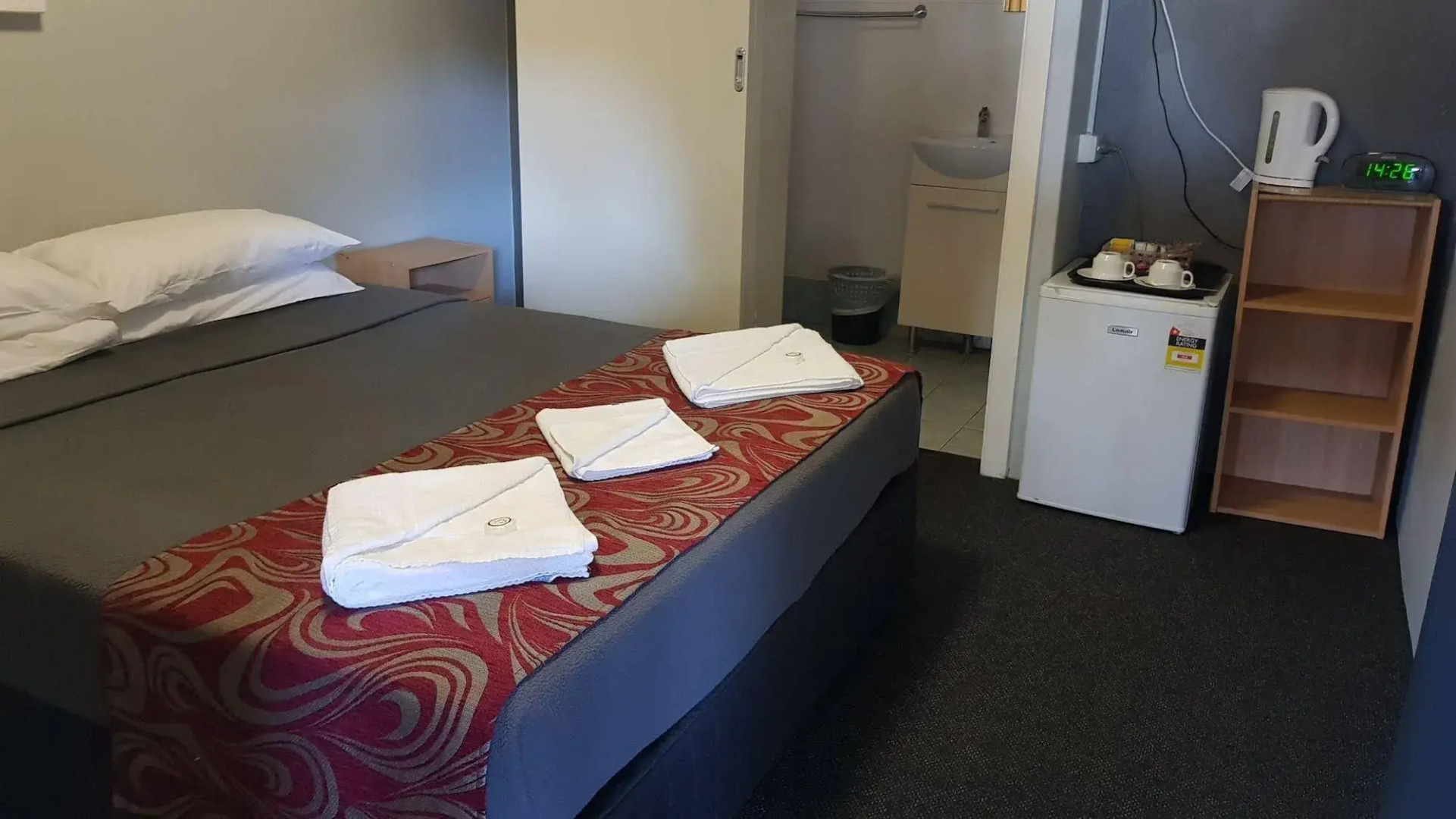 Royal Hotel Singleton