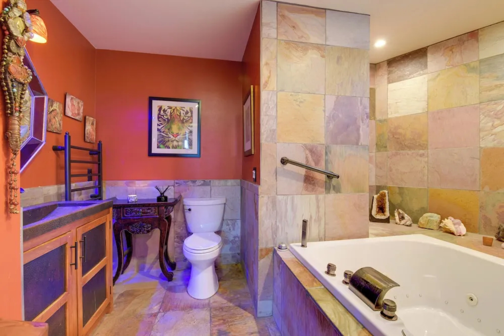 Cozy Emeryville Studio, Near Beaches & Parks!