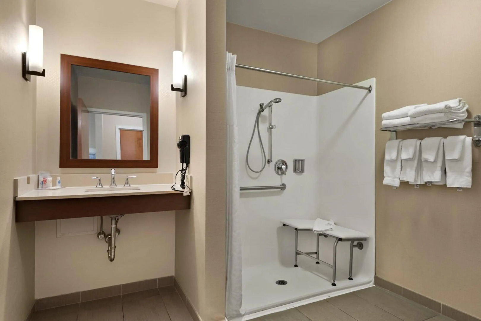 Comfort Suites Hummelstown - Hershey
