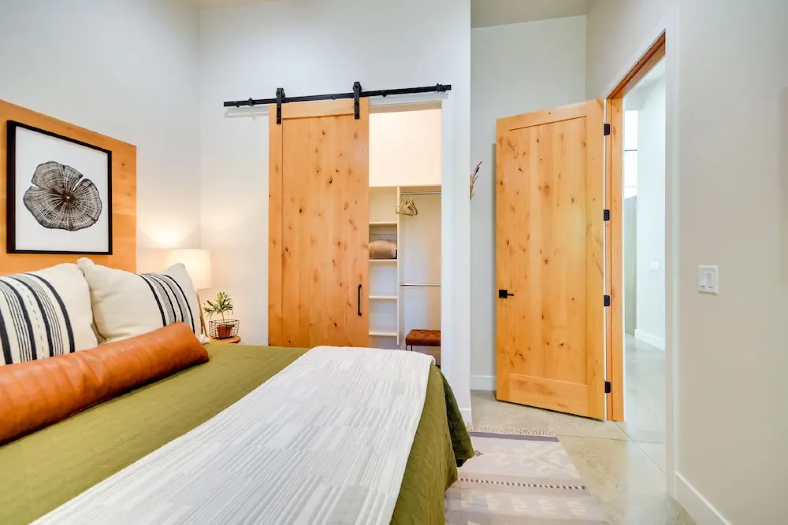 Rock Creek Retreat: Creekside Cabin Near Red Lodge