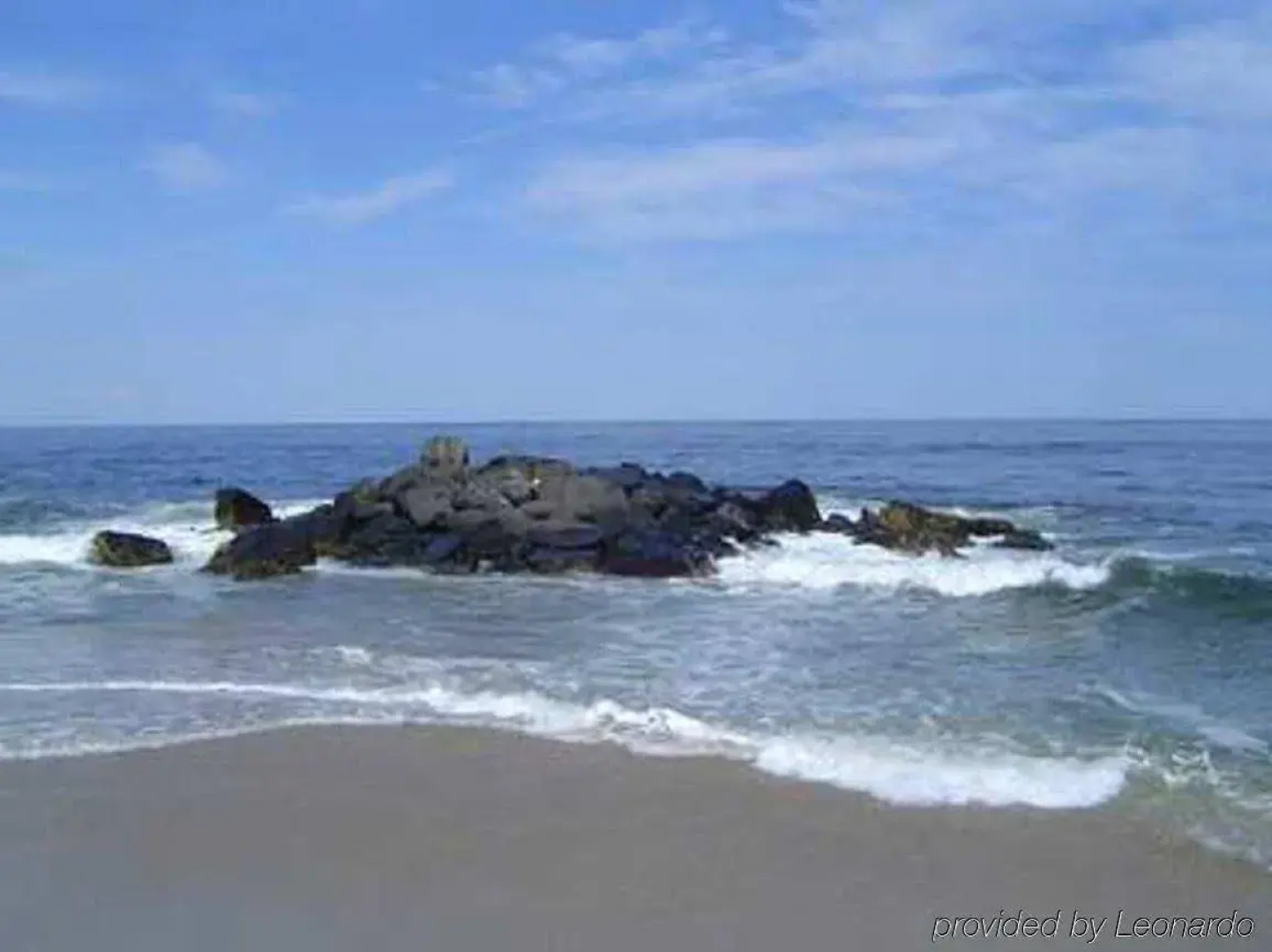 Holiday Inn Hazlet by IHG