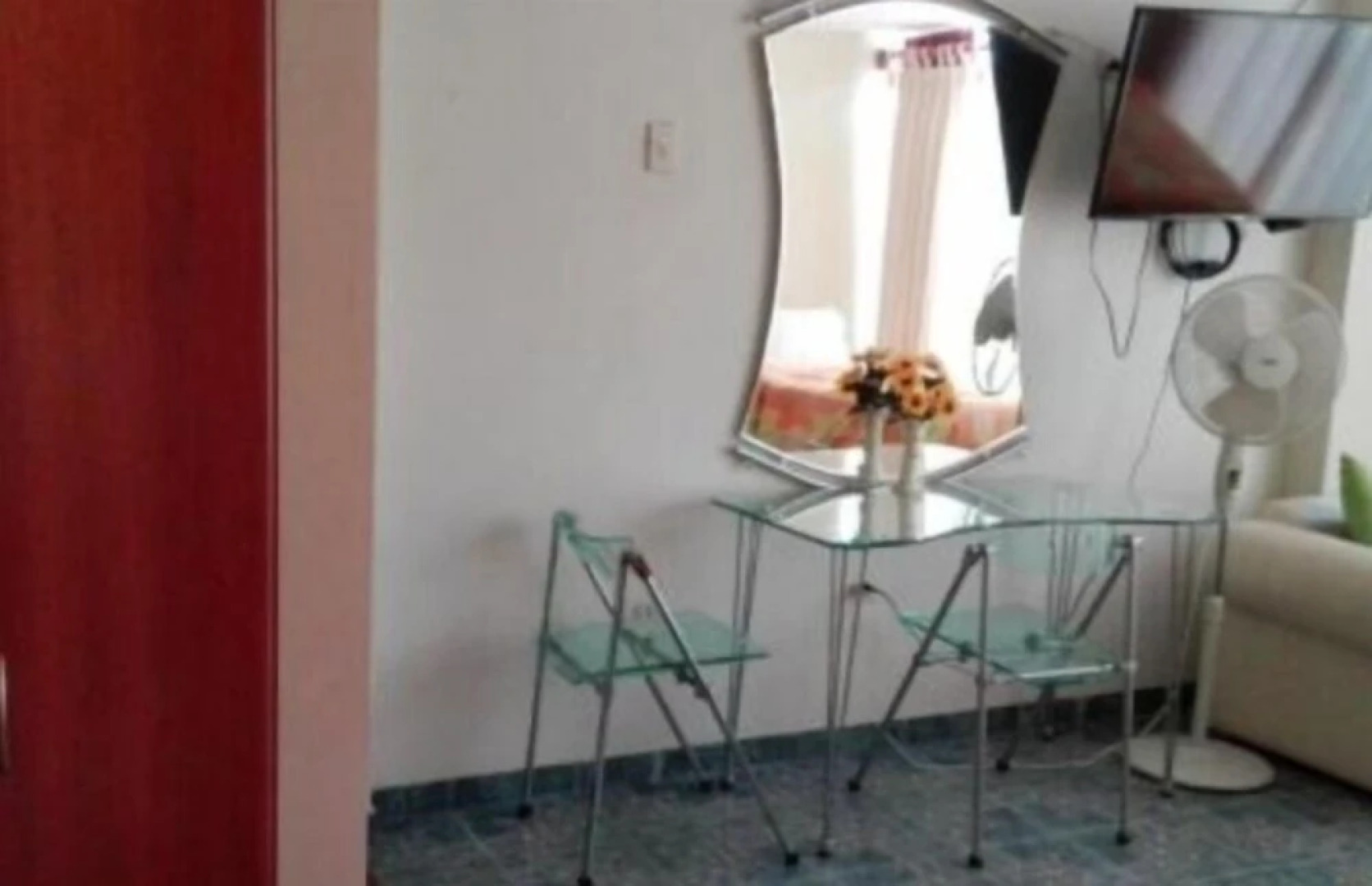 Residencial & Apartments El Sol de los Pinos