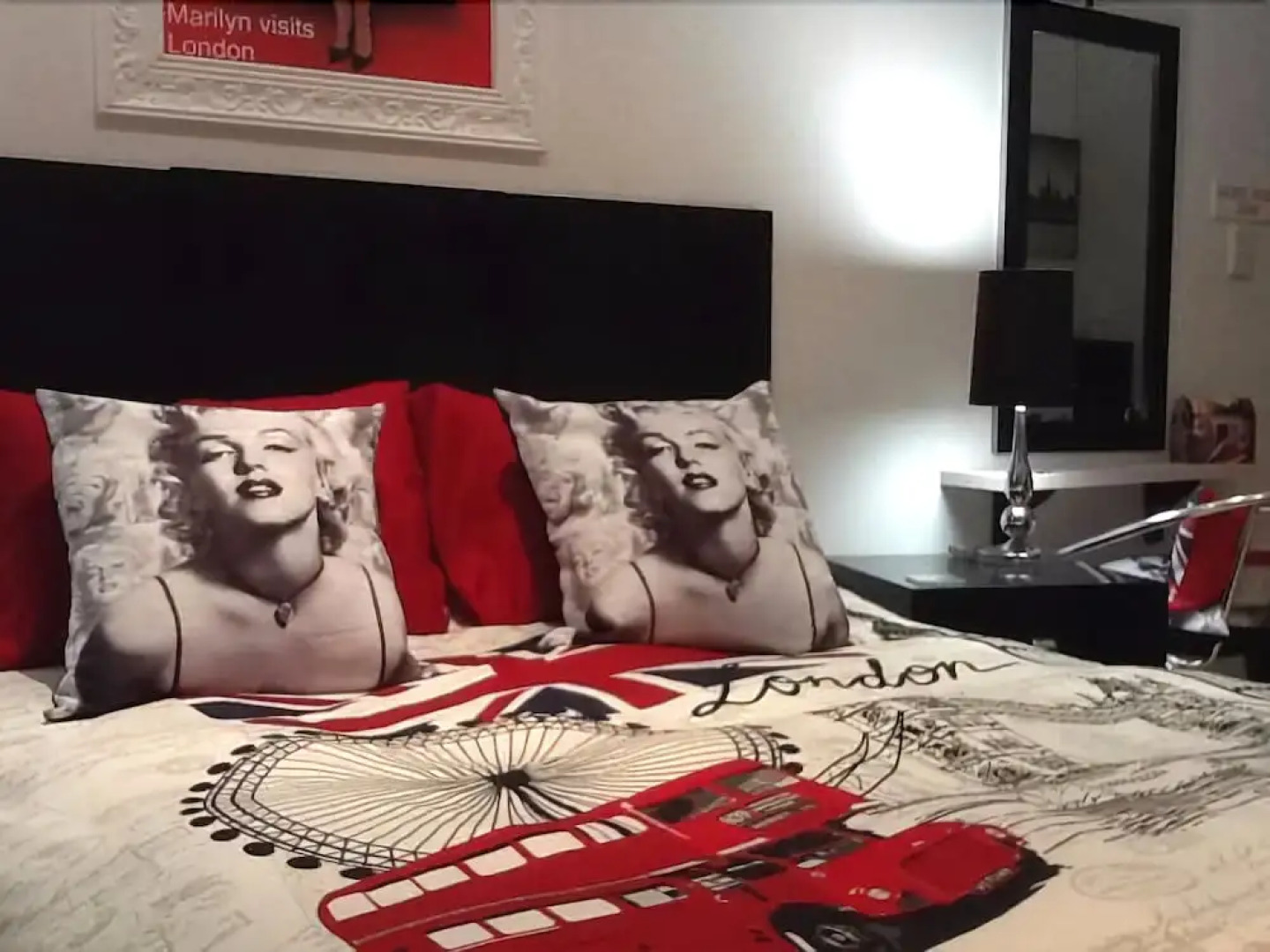 Mi Ki Guesthouse at Periwinkle St Francis Bay (PTY