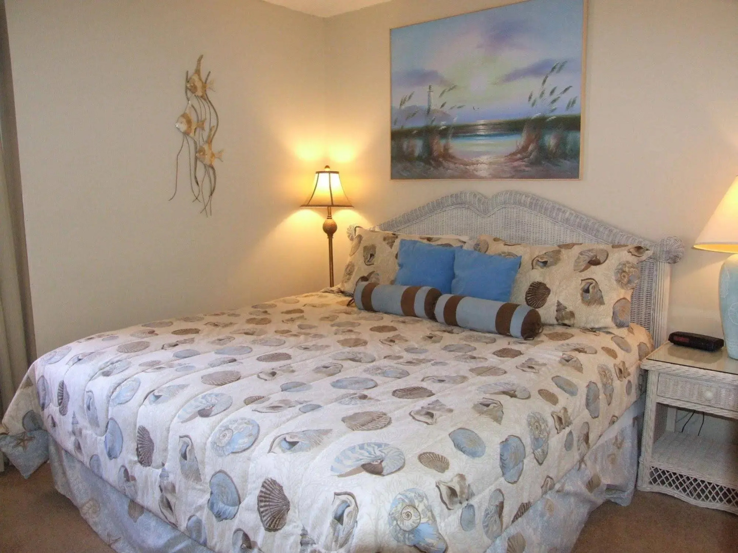 Seacrest by Youngs Sun Coast