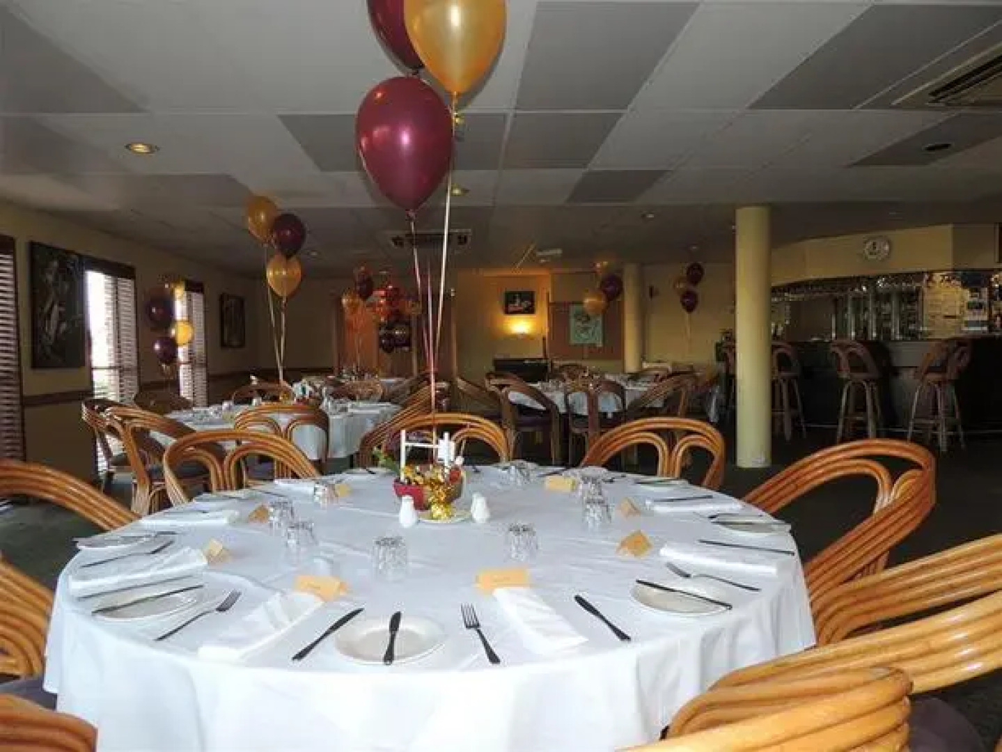 Comfort Inn Sugar Country