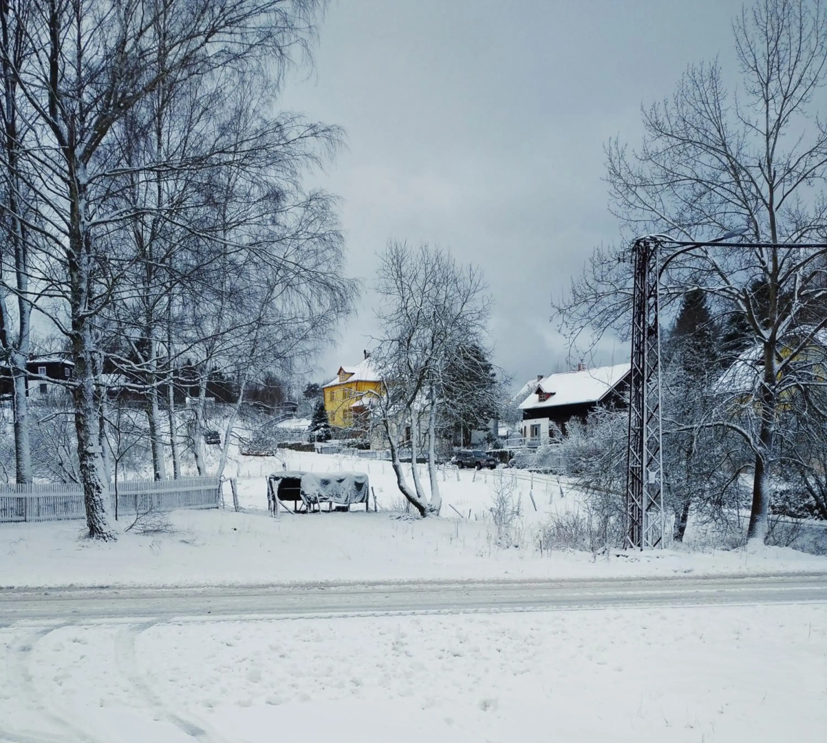 Penzion U Lucerny s malou farmičkou