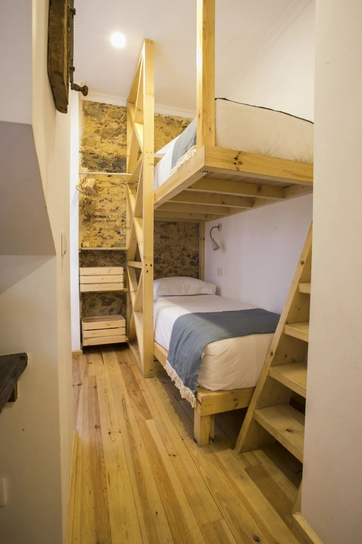 262 Boutique Hotel