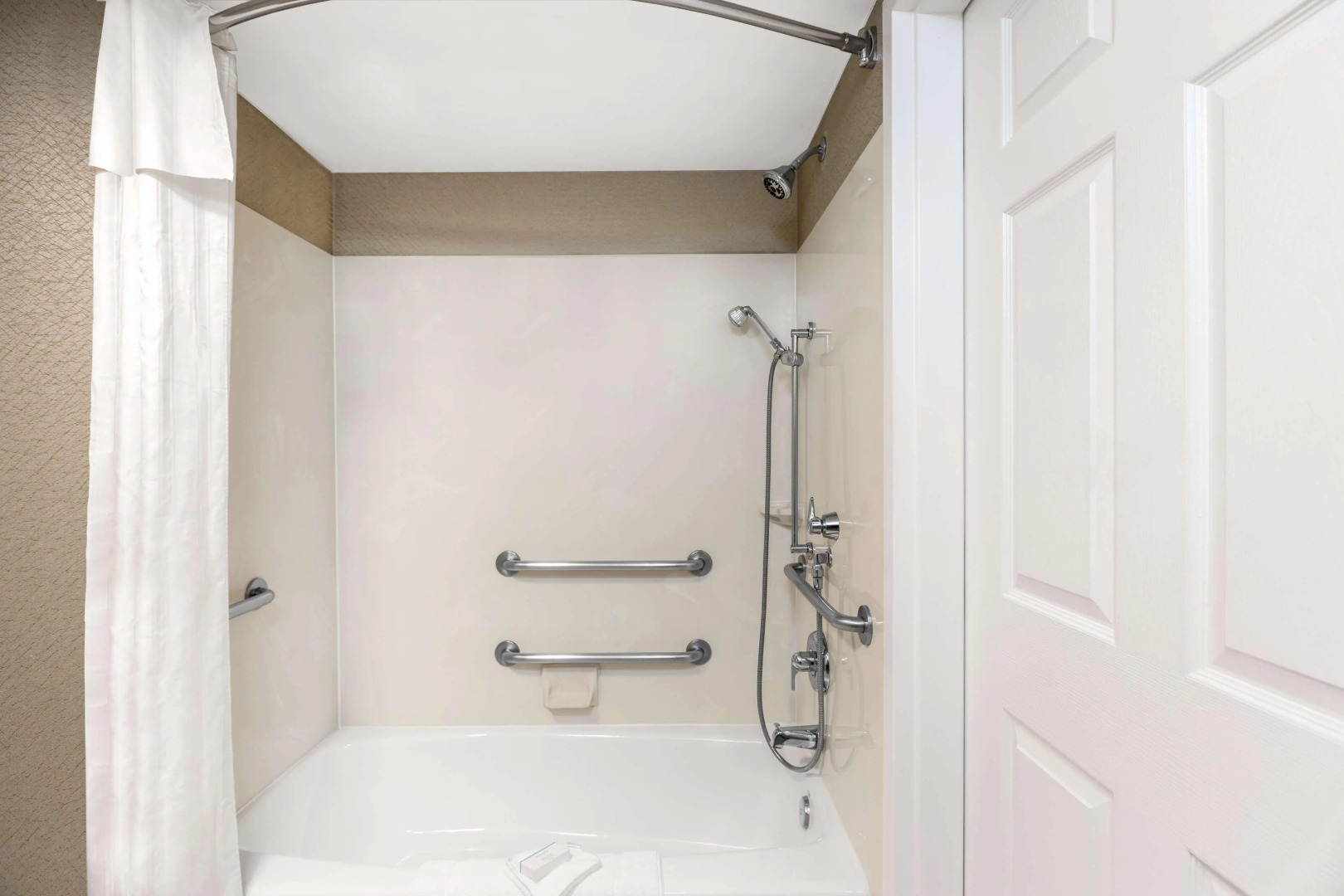 Homewood Suites by Hilton Newark-Fremont