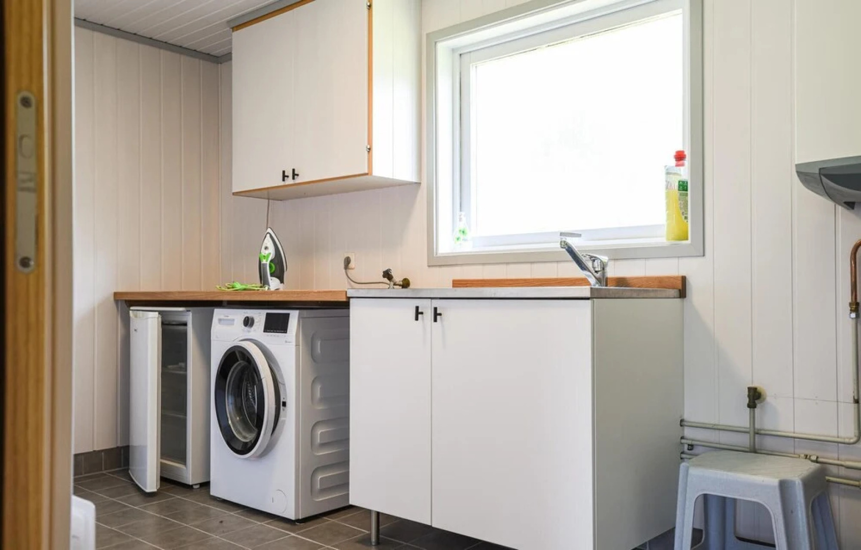 Nice Home in Vänersborg With 2 Bedrooms and Wifi