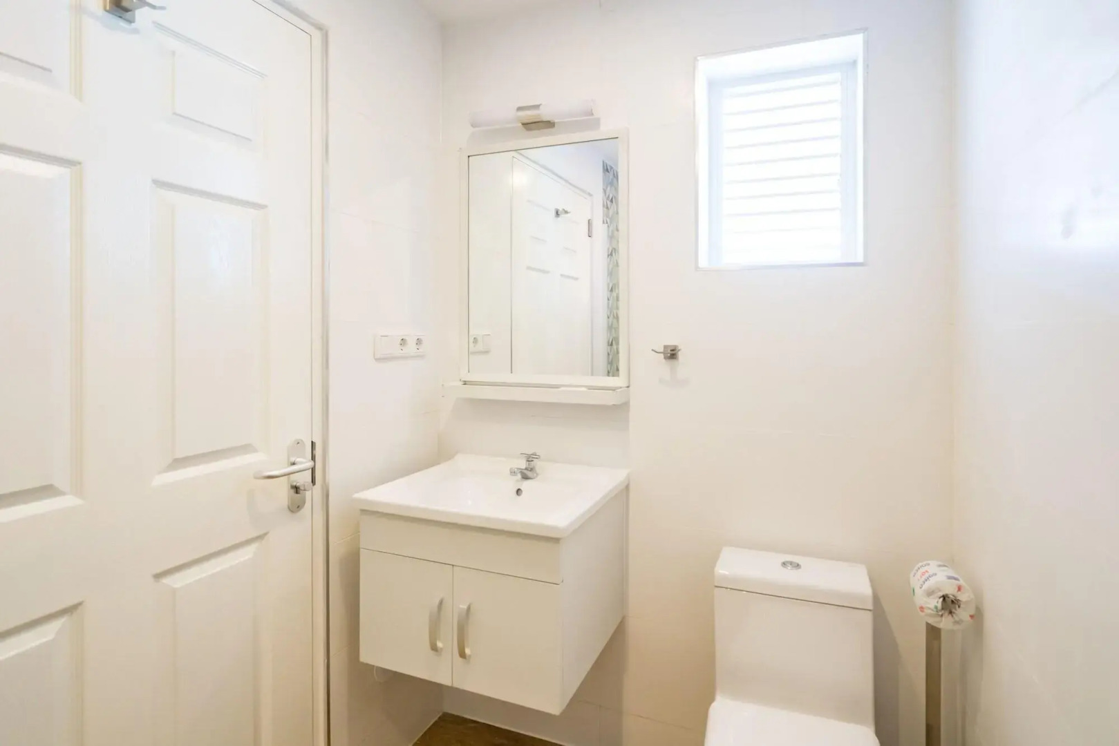 Bed & Bike Curacao - Jan Thiel