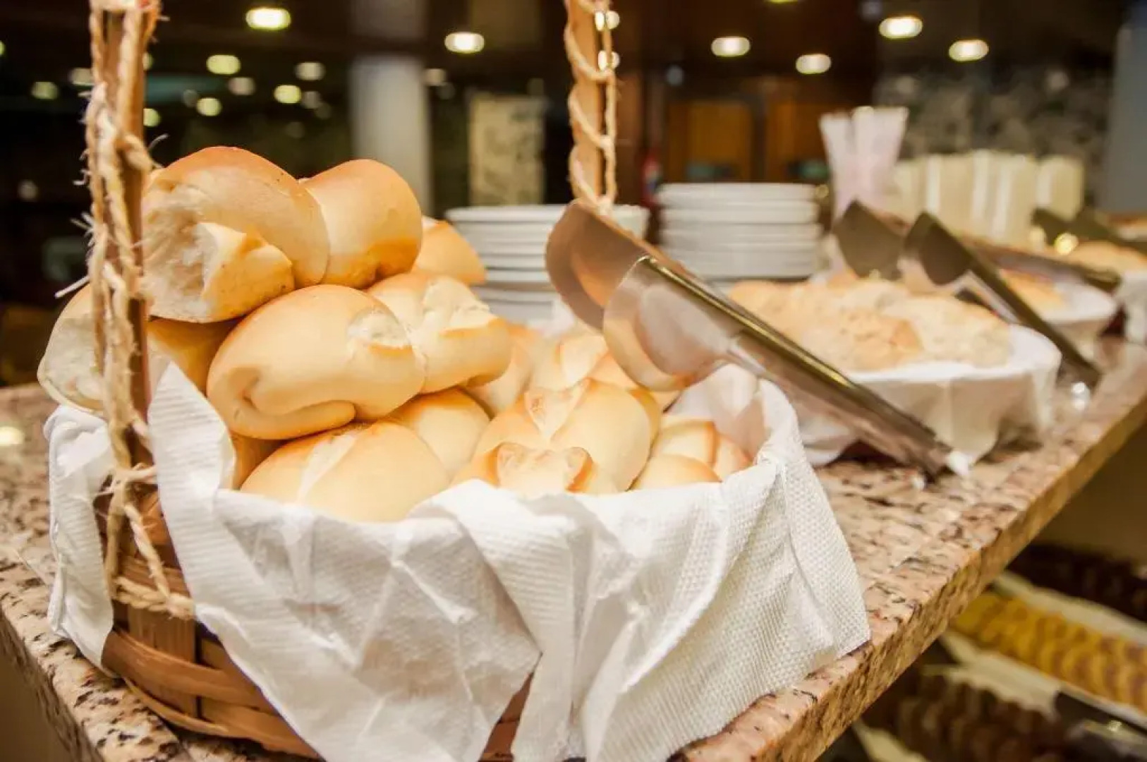 Matsubara Acqua Park Hotel