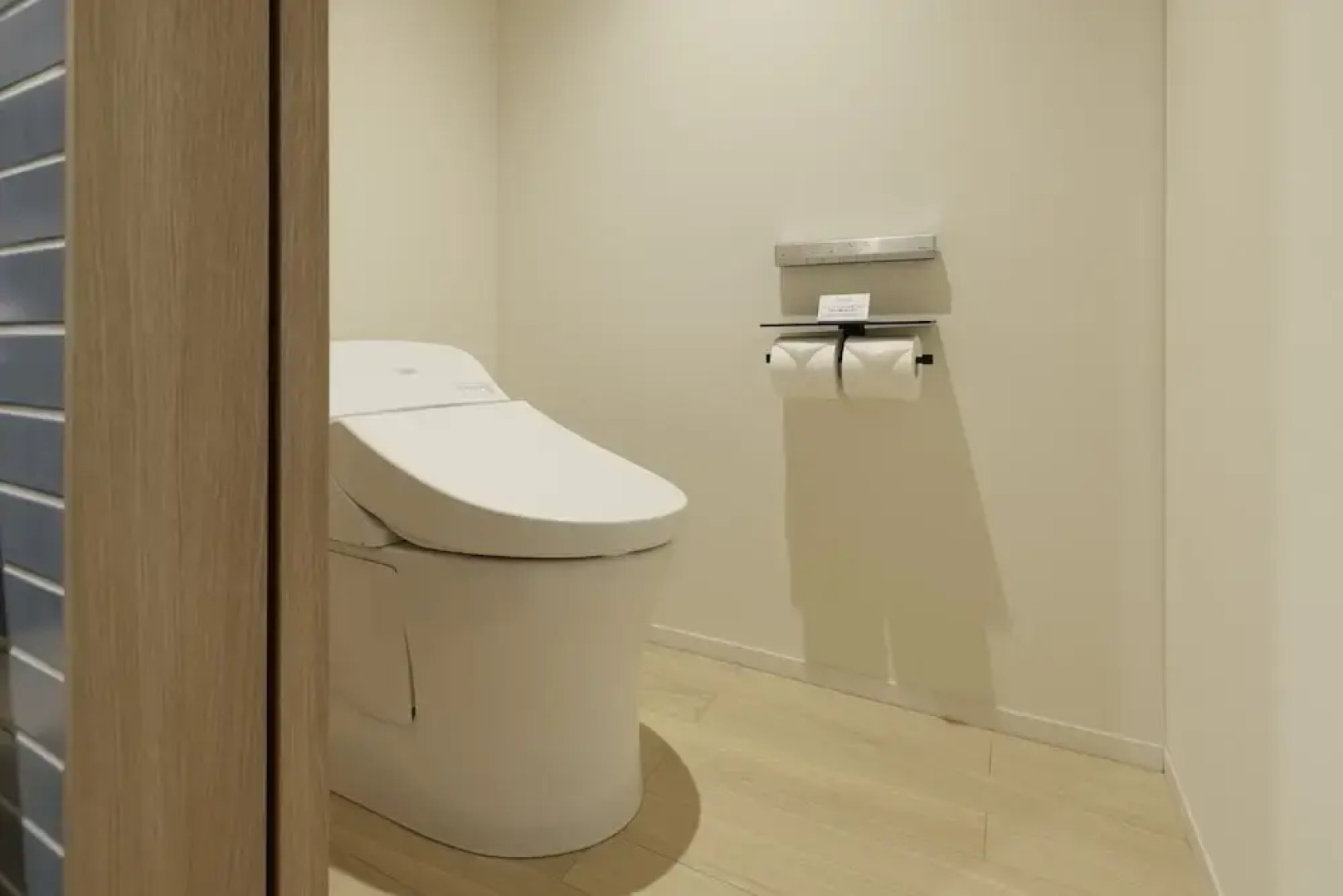 Fairfield by Marriott Mie Okuise Odai