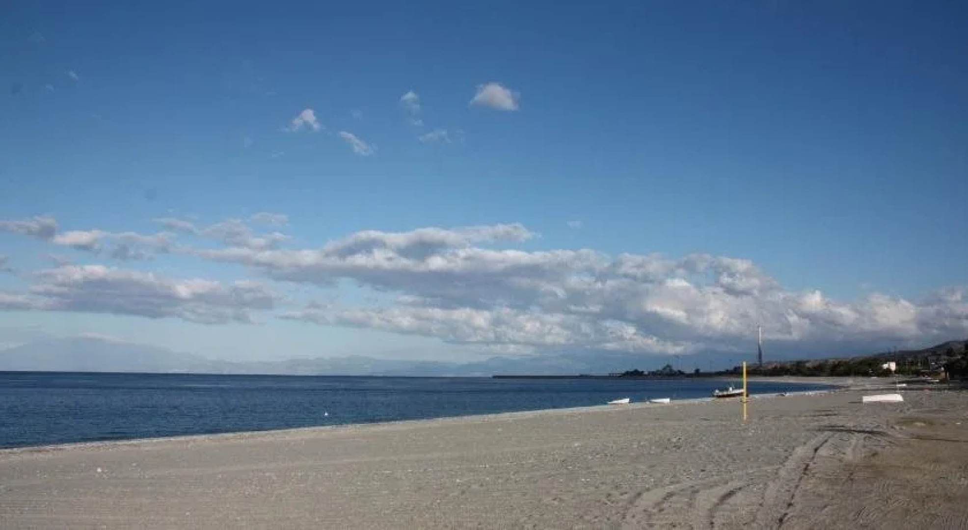 B&b Il giardino delle meraviglie