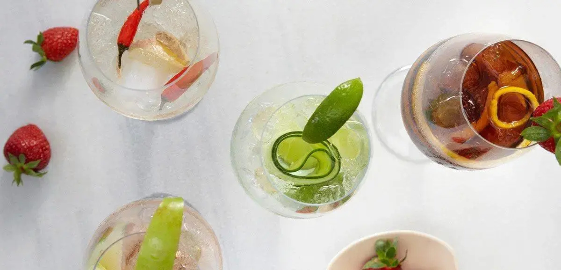 Thalassa Boutique Hotel - Adults Only