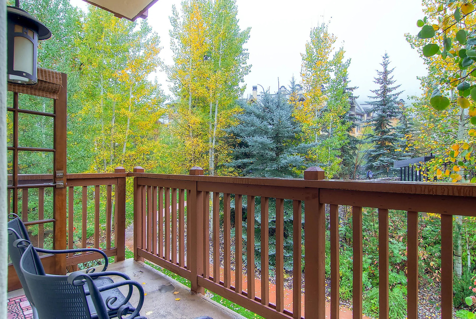 Oxford Court by East West Hospitality