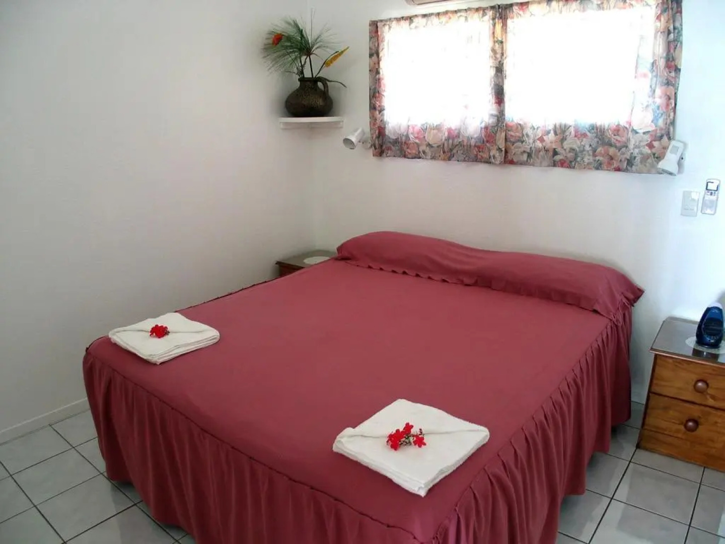 Sunhaven Beach Bungalows