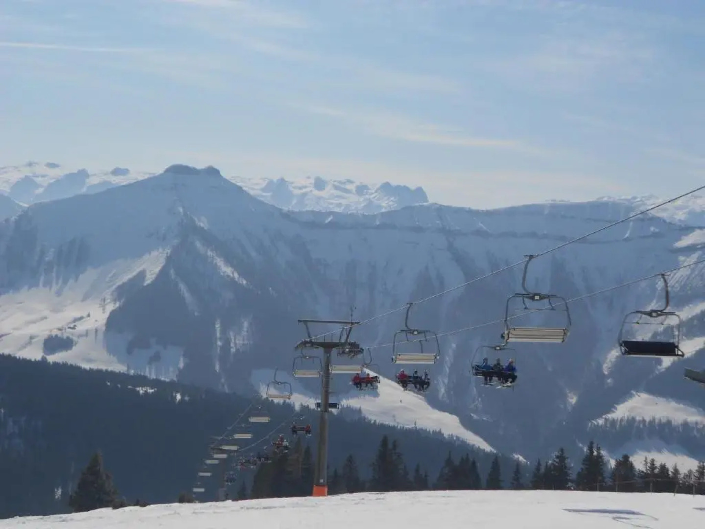 Hotel Landgasthof Fischerwirt