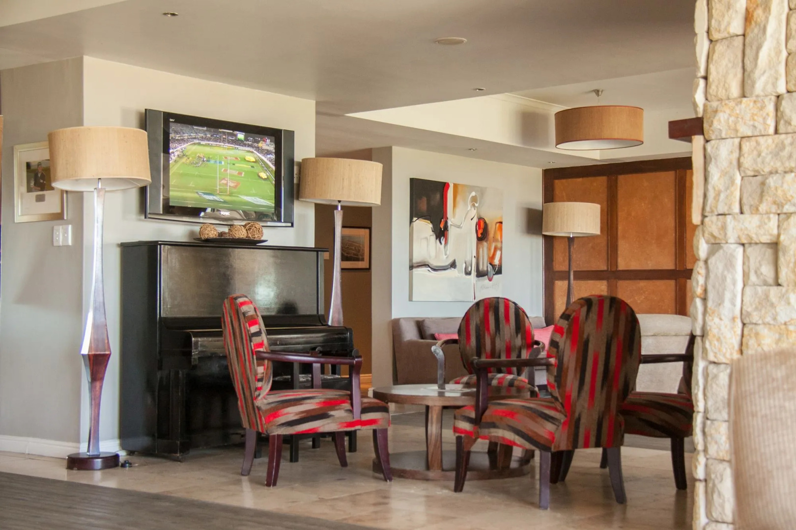 Langebaan Country Estate