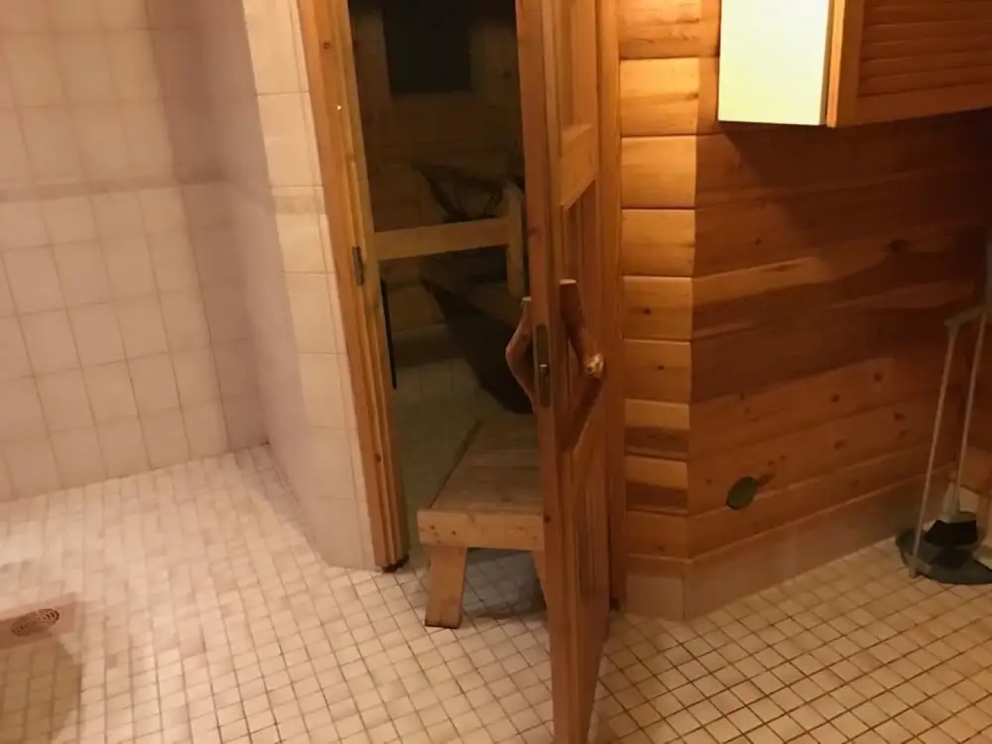 Cottage H62 Ruokolahti
