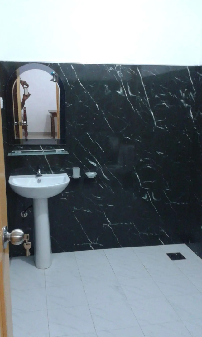 Sea Zone Hotel Nilaveli